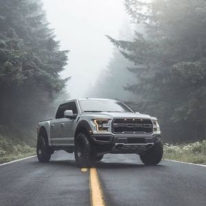 Meet your Posher, Francisco